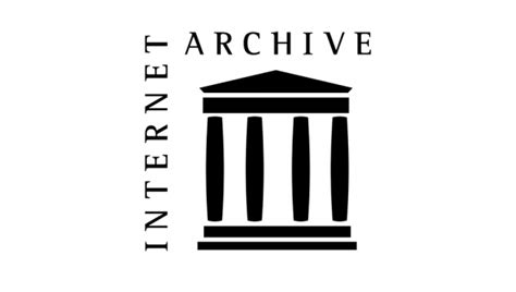 archive org deutsch